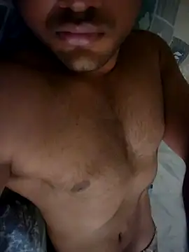  Danny   online show from October 13, 2025, 5:29 am