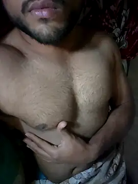  Danny   online show from December 22, 2025, 10:56 am