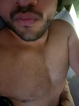  Danny   online show from February 9, 2026, 4:16 am