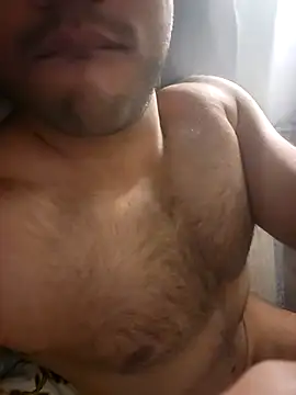  Danny   online show from March 8, 2026, 7:06 pm