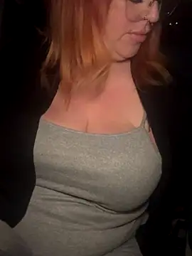 Snapshot of CurvyDoll_KateX chatting on September 23, 2025, 6:55 pm CurvyDoll KateX online show from September 23, 2025, 6:55 pm