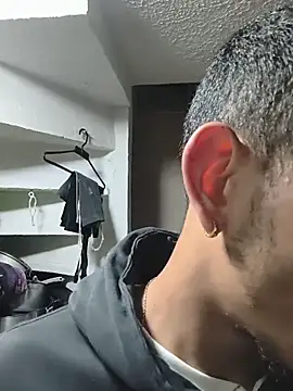Exlifer online show from June 23, 2026, 4:43 am