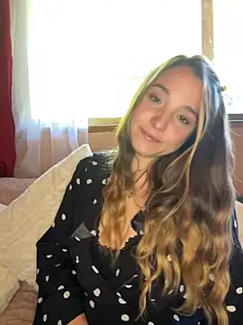 sashapulse online show from October 27, 2025, 2:43 pm