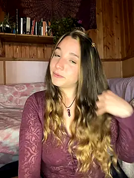 sashapulse online show from November 11, 2025, 2:00 am