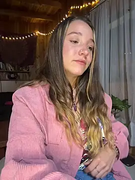 sashapulse online show from February 17, 2026, 7:49 am