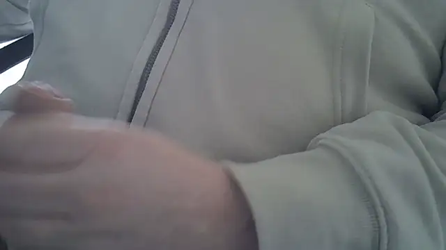 Snapshot of Jib2512 chatting on February 13, 2026, 11:17 am Jib2512 online show from February 13, 2026, 11:17 am