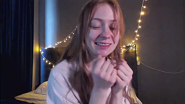 Snapshot of tokyomeow chatting on November 29, 2025, 7:44 am tokyomeow online show from November 29, 2025, 7:44 am