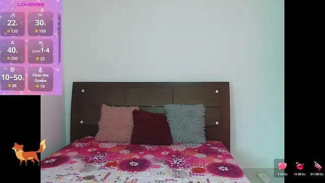 Ant 53 online show from November 13, 2025, 6:07 pm