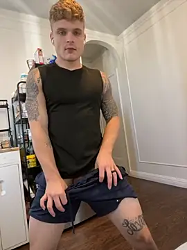 King Kev  online show from September 8, 2025, 4:50 pm