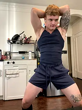 King Kev  online show from September 18, 2025, 5:04 pm