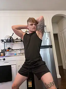 King Kev  online show from November 11, 2025, 5:35 pm