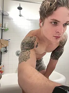 Snapshot of King_Kev_ chatting on February 19, 2026, 5:53 pm King Kev online show from February 19, 2026, 5:53 pm