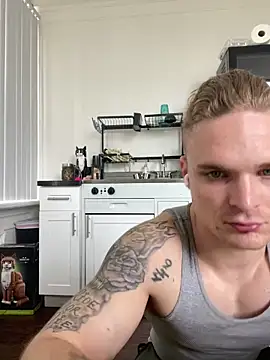 King Kev  online show from June 8, 2026, 5:02 pm
