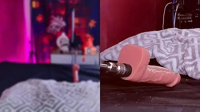 Snapshot of perla_cm chatting on October 19, 2025, 12:06 pm perla cm online show from October 19, 2025, 12:06 pm