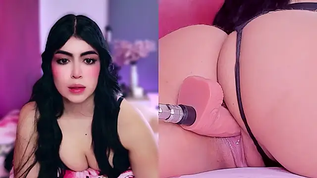 Snapshot of perla_cm chatting on November 11, 2025, 11:10 am perla cm online show from November 11, 2025, 11:10 am