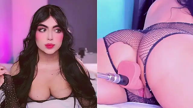 perla cm online show from June 2, 2026, 11:23 am
