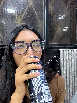 Sphere01 online show from January 8, 2026, 3:20 am