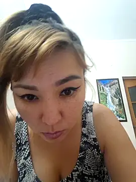 HellaWerlous online show from September 13, 2025, 6:40 pm