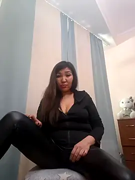 HellaWerlous online show from December 21, 2025, 9:27 am