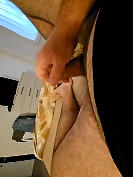 Dany2150 online show from November 29, 2025, 3:37 pm