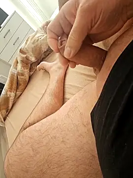 Snapshot of Dany2150 chatting on March 22, 2026, 10:07 am Dany2150 online show from March 22, 2026, 10:07 am