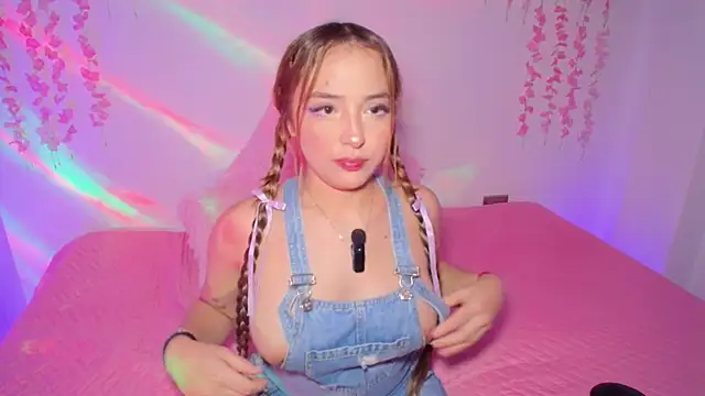 RosseCollins online show from March 26, 2026, 12:06 am