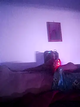 Snapshot of bevvvvv chatting on February 26, 2026, 7:46 pm bevvvvv online show from February 26, 2026, 7:46 pm