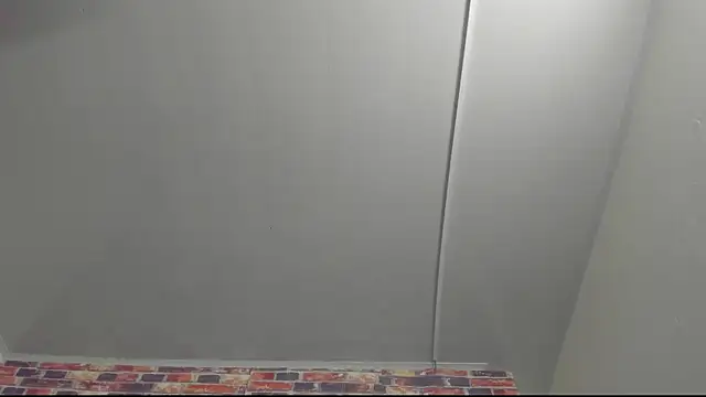 Gia fantasy  online show from December 3, 2025, 12:58 pm