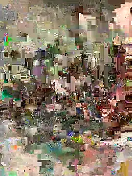 Osmarcito21 online show from July 29, 2026, 5:33 pm