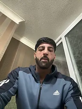 harry786123 online show from March 9, 2026, 11:42 pm