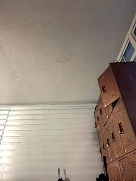 Sallem Pink online show from December 23, 2025, 11:08 am