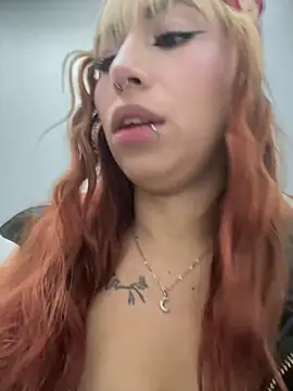 Sallem Pink online show from January 19, 2026, 11:25 am