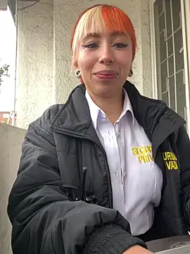 Sallem Pink online show from March 11, 2026, 11:27 am