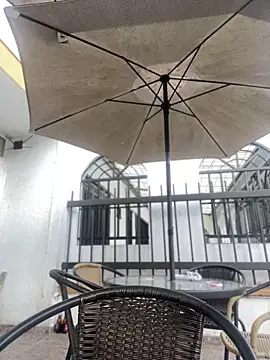 Sallem Pink online show from April 1, 2026, 11:11 am