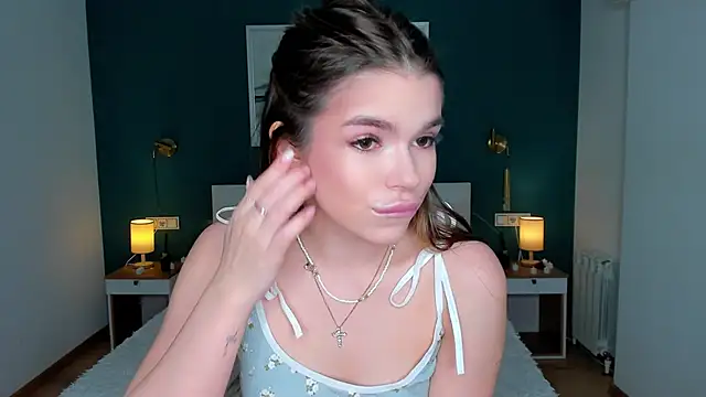 HollisHearl online show from March 23, 2026, 7:23 am