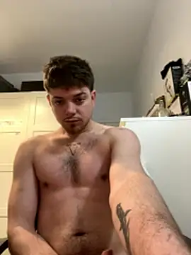 BWC00722 online show from December 16, 2025, 5:34 am