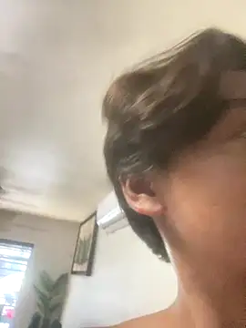 EmilianoPerex online show from September 28, 2025, 7:19 pm