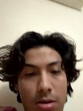 EmilianoPerex online show from January 5, 2026, 7:06 pm