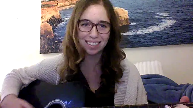 Snapshot of sweetsocalgirl chatting on November 21, 2025, 12:21 am sweetsocalgirl online show from November 21, 2025, 12:21 am