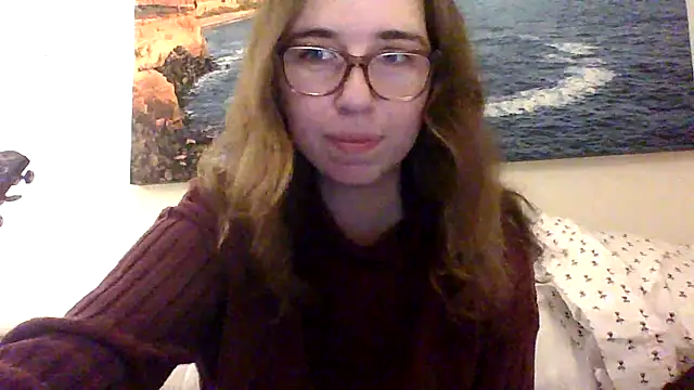 Snapshot of sweetsocalgirl chatting on November 25, 2025, 2:33 am sweetsocalgirl online show from November 25, 2025, 2:33 am