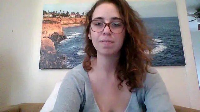 Snapshot of sweetsocalgirl chatting on February 12, 2026, 1:00 am sweetsocalgirl online show from February 12, 2026, 1:00 am