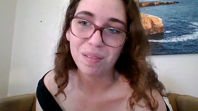 sweetsocalgirl online show from March 19, 2026, 12:36 am