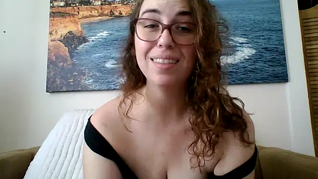 sweetsocalgirl online show from April 11, 2026, 11:09 pm