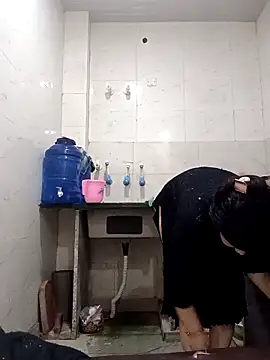 Snapshot of kajal_01raj chatting on September 17, 2025, 1:57 pm kajal 01raj online show from September 17, 2025, 1:57 pm