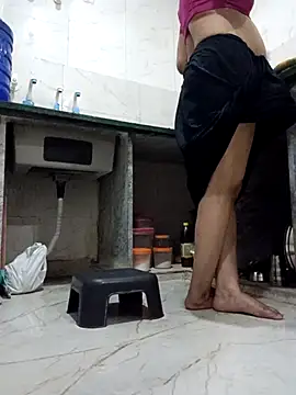 Snapshot of kajal_01raj chatting on September 25, 2025, 4:38 am kajal 01raj online show from September 25, 2025, 4:38 am