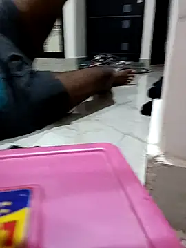 Snapshot of kajal_01raj chatting on September 30, 2025, 3:22 am kajal 01raj online show from September 30, 2025, 3:22 am