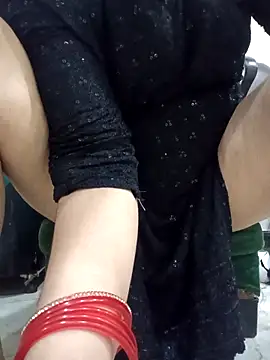 Snapshot of kajal_01raj chatting on October 1, 2025, 4:02 pm kajal 01raj online show from October 1, 2025, 4:02 pm