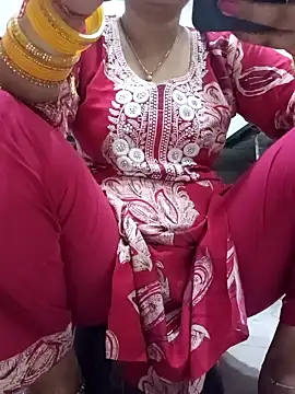 Snapshot of kajal_01raj chatting on October 16, 2025, 3:40 am kajal 01raj online show from October 16, 2025, 3:40 am