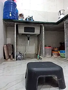 Snapshot of kajal_01raj chatting on October 19, 2025, 2:34 am kajal 01raj online show from October 19, 2025, 2:34 am