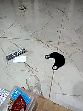 Snapshot of kajal_01raj chatting on October 29, 2025, 3:53 am kajal 01raj online show from October 29, 2025, 3:53 am